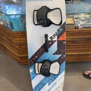 ss_20032624402 pm09A